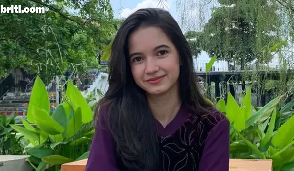 Cantika Putri