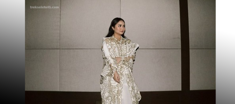 Gita Gutawa: Dari Bintang Cilik hingga Musisi Multitalenta