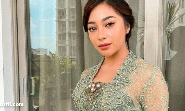 Nikita Willy