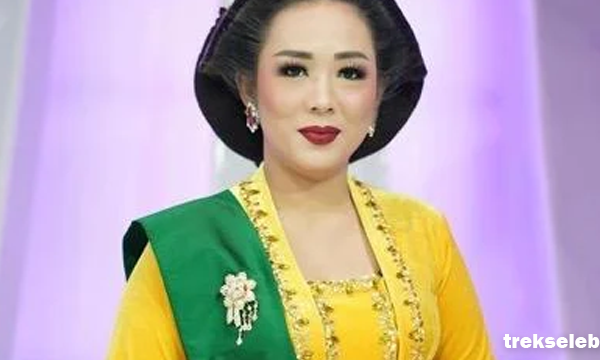 Soimah Pancawati