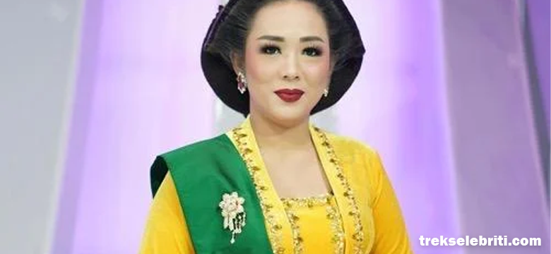 Soimah Pancawati