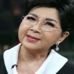 Titiek Puspa