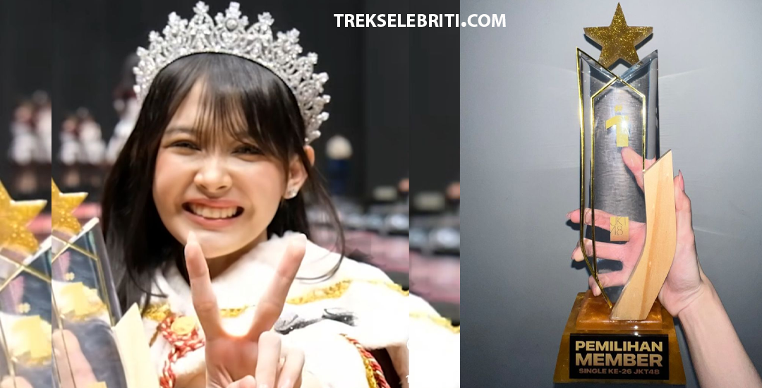 Feni JKT48