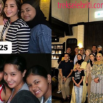 Evolusi Penampilan Pemain