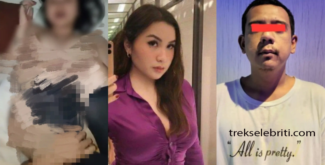 Kontroversi Seputar Audrey Davis