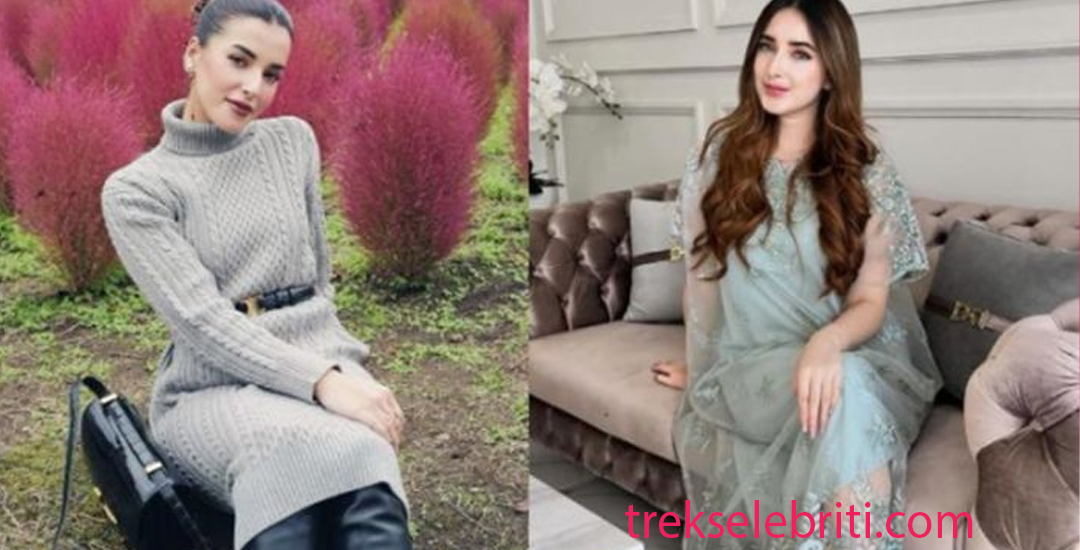 Tasya Farasya Selebriti