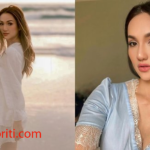 Tengku Dewi Putri Pasca