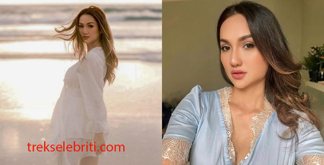 Tengku Dewi Putri Pasca