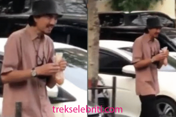 Duta Sheila on 7 Kembali Viral: Kesederhanaan yang Memikat Hati Duta Sheila on 7
