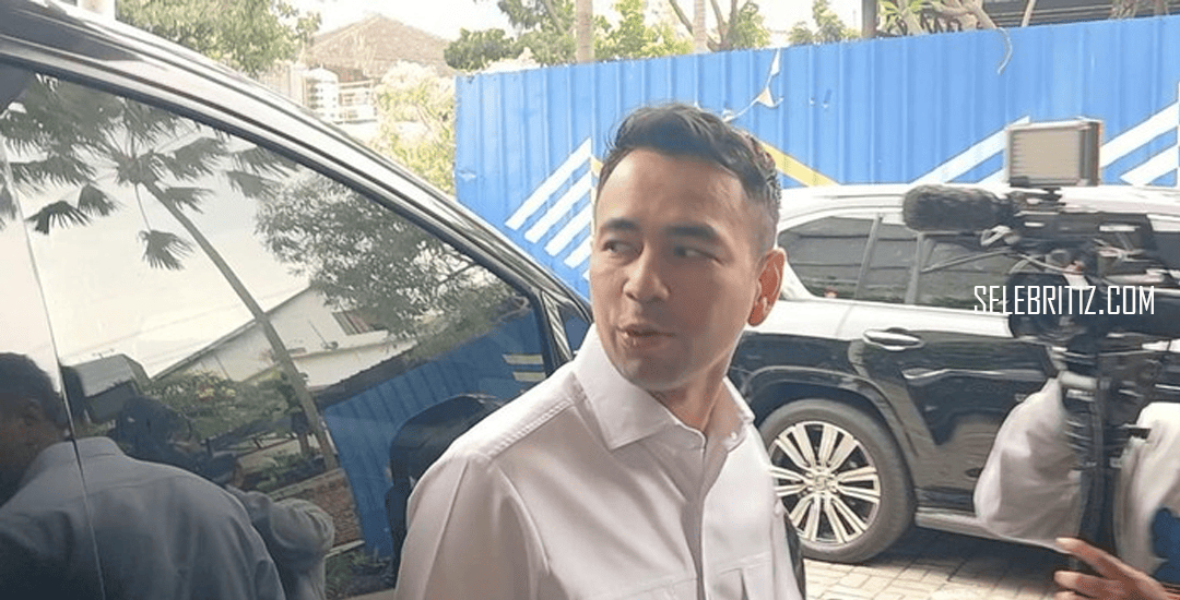 raffi
