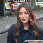 raisa