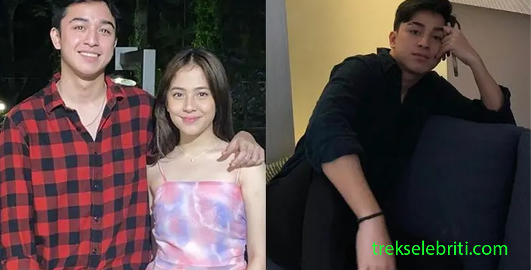 Adhisty Zara Jadi Perbincangan