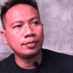 Datang ke Wedding Fair, Vicky Prasetyo Siap Menikah Lagi