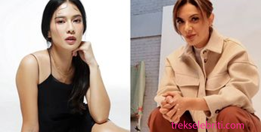 Dian Sastro