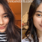 Echi Unyu