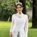 Faby Marcelia Niat Nikah Lagi dan Konsultasi Soal Egg Freezing (1)