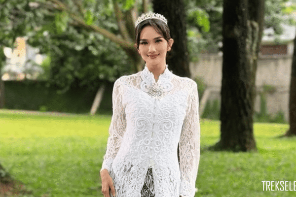 Faby Marcelia Niat Nikah Lagi dan Konsultasi Soal Egg Freezing Faby Marcelia Niat Nikah Lagi dan Konsultasi Soal Egg Freezing (1)