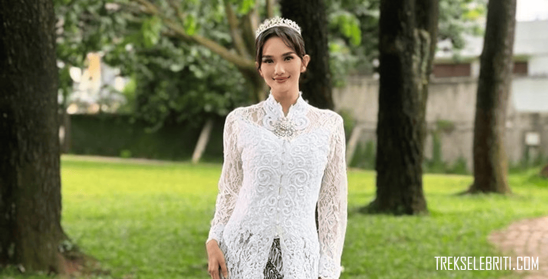 Faby Marcelia Niat Nikah Lagi dan Konsultasi Soal Egg Freezing (1)