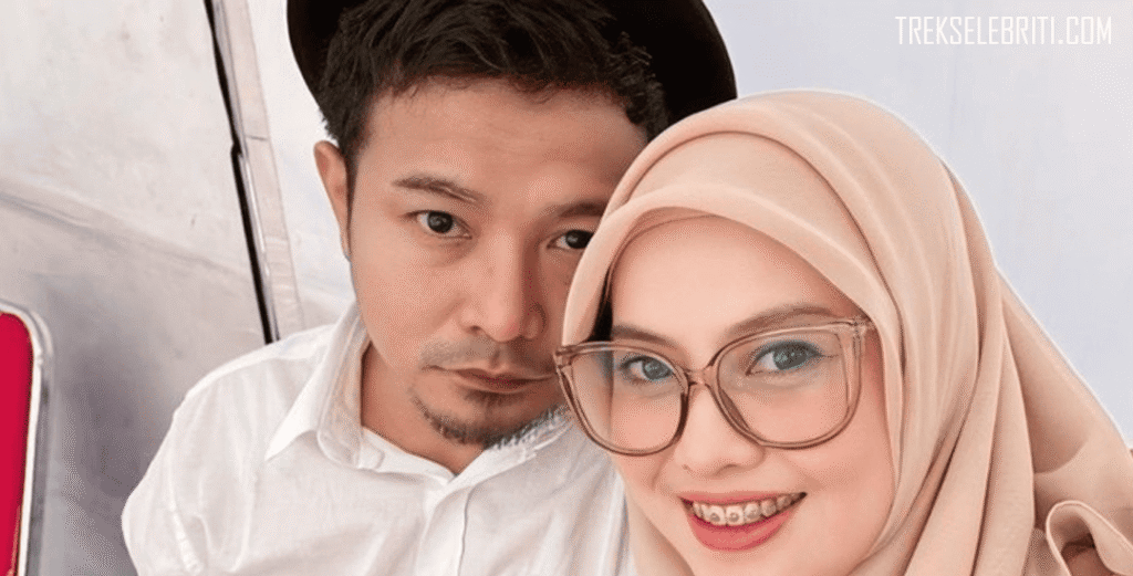 Istri Zul Zivilia soal Perekonomian Keluarga usai Suami Dipenjara