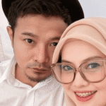 Istri Zul Zivilia soal Perekonomian Keluarga usai Suami Dipenjara