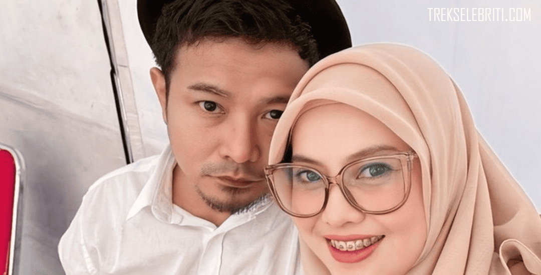Istri Zul Zivilia soal Perekonomian Keluarga usai Suami Dipenjara