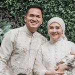 Kesha Ratuliu Jelaskan Alasan Pilih KB Steril pada Usia 26 Tahun