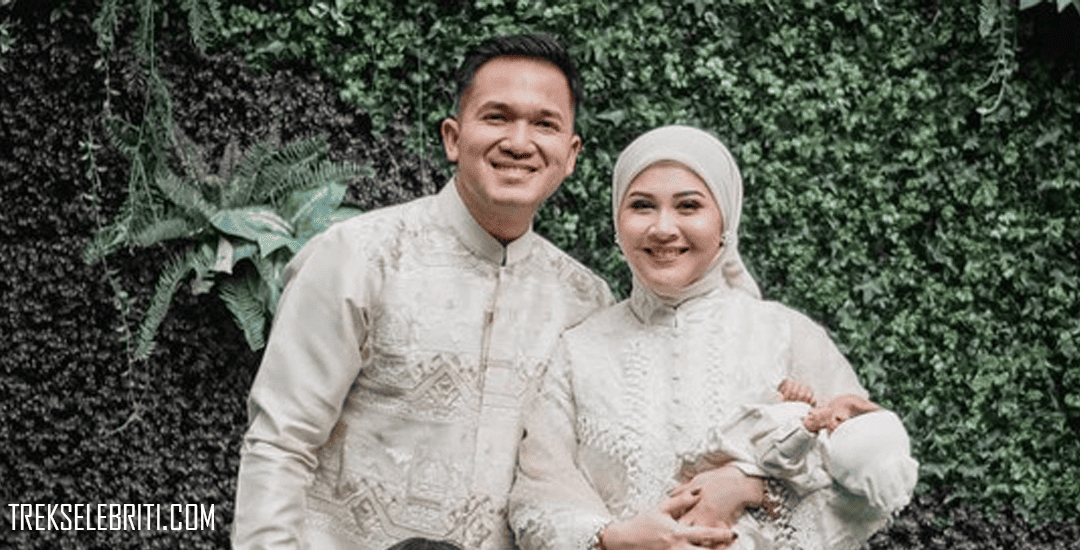 Kesha Ratuliu Jelaskan Alasan Pilih KB Steril pada Usia 26 Tahun