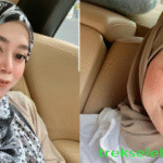 Lesti Kejora