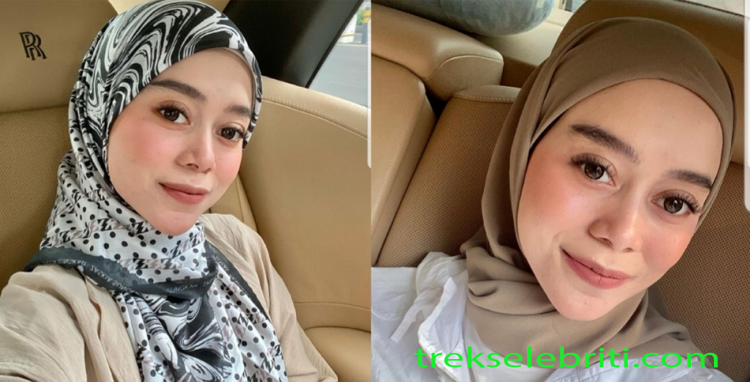 Lesti Kejora