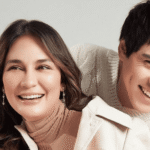 MOONtotheMAX! Luna Maya dan Maxime Bouttier (1)