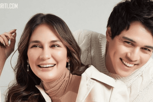 MOONtotheMAX! Luna Maya dan Maxime Bouttier MOONtotheMAX! Luna Maya dan Maxime Bouttier (1)