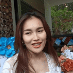 trekselebriti