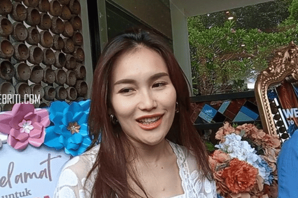 trekselebriti