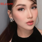 Ayu Ting Ting