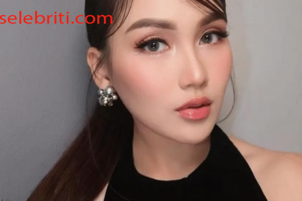 Ayu Ting Ting Jadi Viral Setelah Aksinya Memborong Produk Ayu Ting Ting