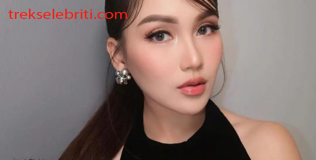 Ayu Ting Ting
