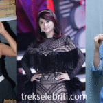 Dewi Perssik