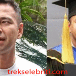 Raffi Ahmad