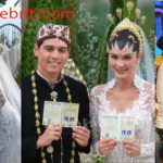 Sahabat Lama Raffi