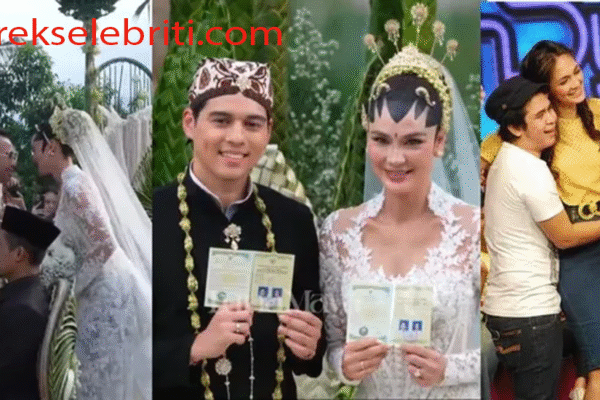Sahabat Lama Raffi