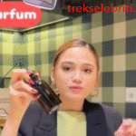 Syifa Hadju