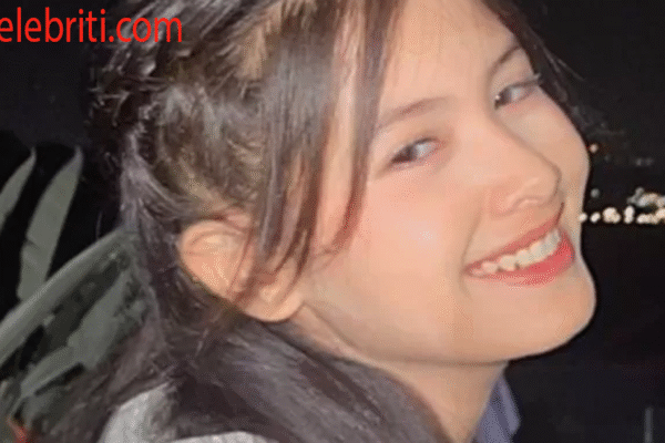 VIRAL Basmalah Gralind Ternyata Mengidolai Artis Muda VIRAL Basmalah