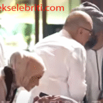 Viral Momen
