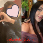 Aisha Anak Denada