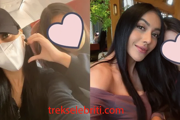Aisha Anak Denada