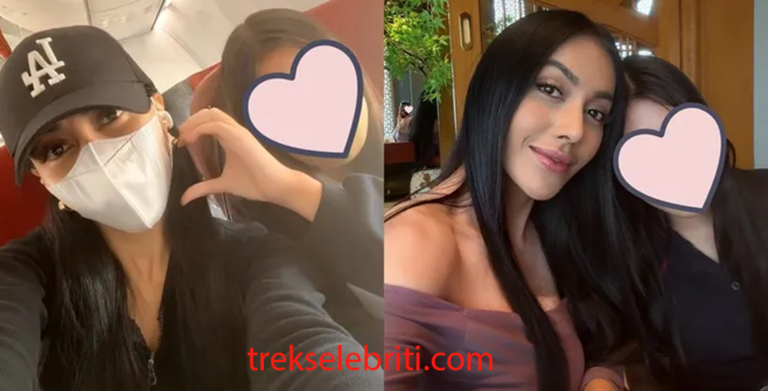 Aisha Anak Denada