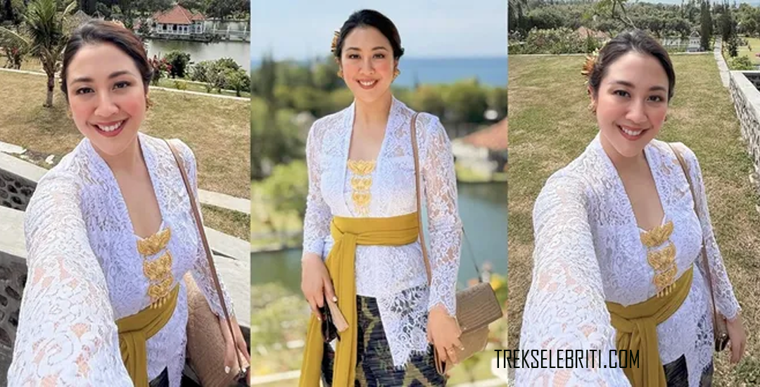 Cantik Sherina