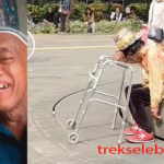 Istri Pak Tarno