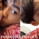 Video Betrand