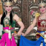 trekselebriti